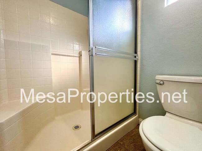 Building Photo - 13359 Medicine Bow Ct