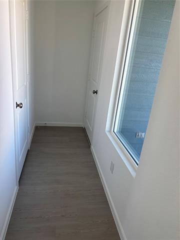 Building Photo - 419 bower dr