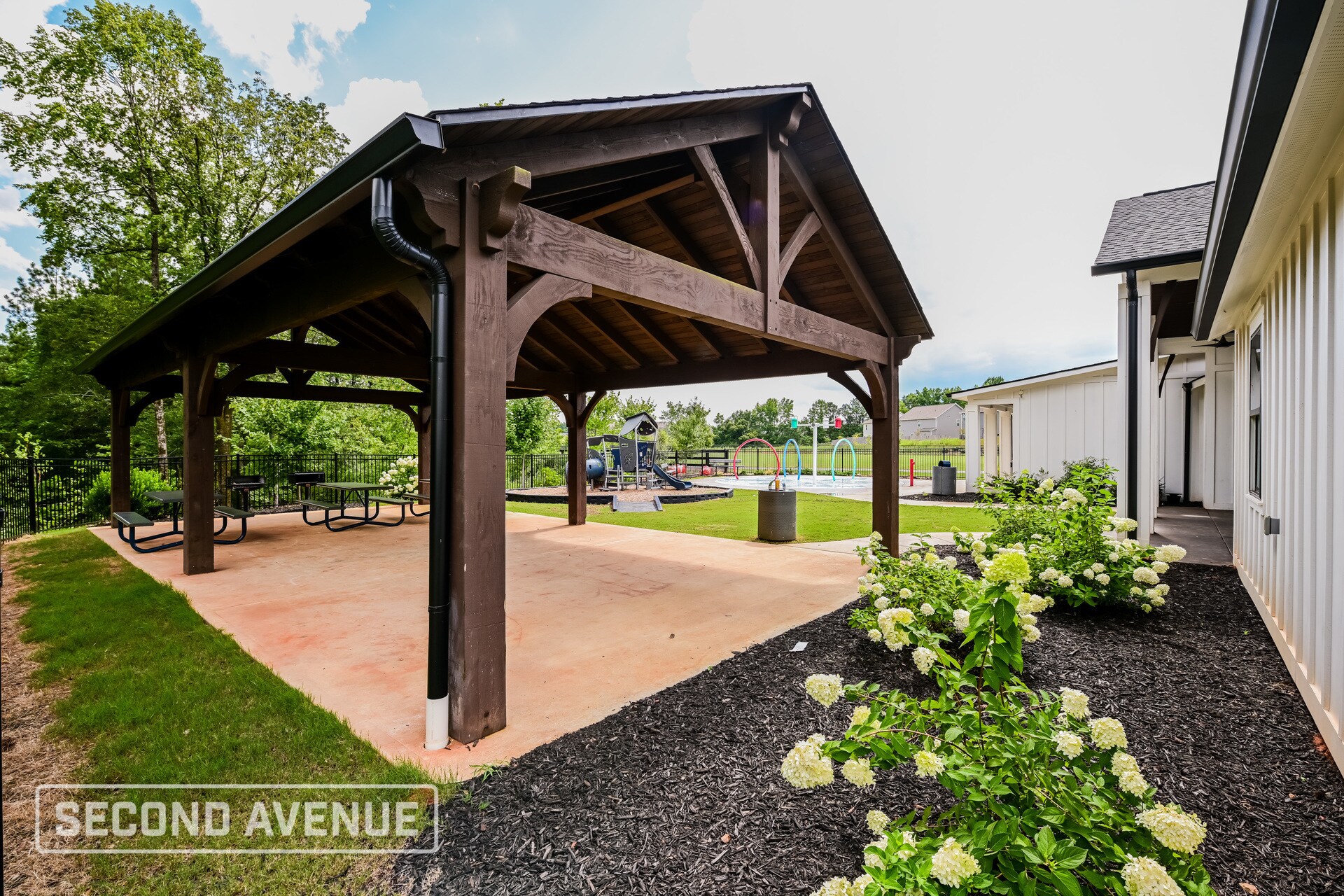 Building Photo - 1146 Amadas Dr