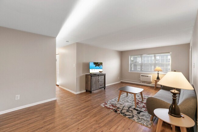 Building Photo - Great apartment for rent!