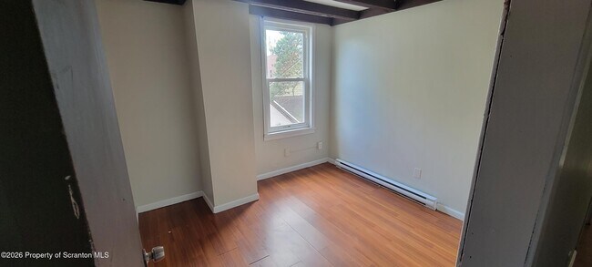 Building Photo - 1409 Monsey Ave