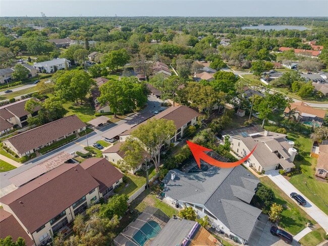 Building Photo - 3590 Magnolia Ridge Cir