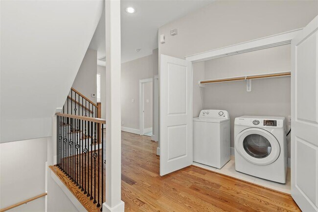 Building Photo - 1814 Napa Creek Ln