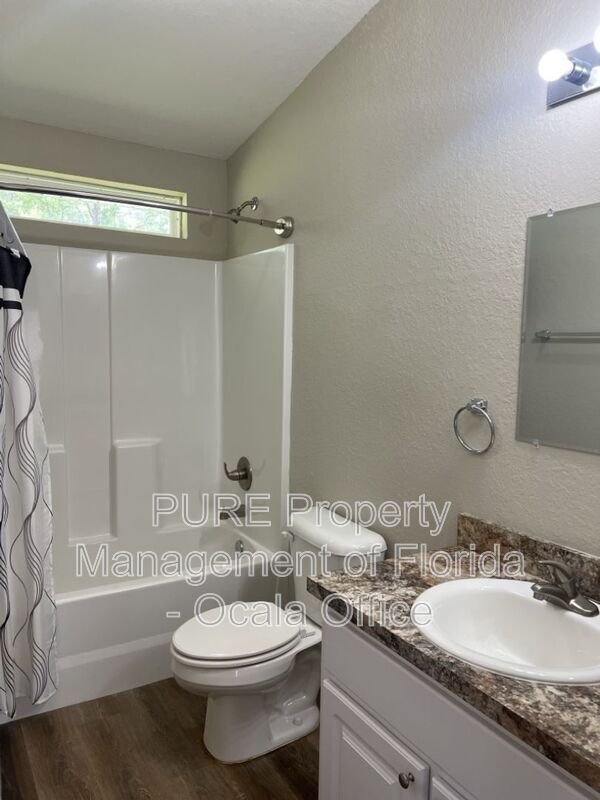 Building Photo - 4288 SW 140th Street Rd