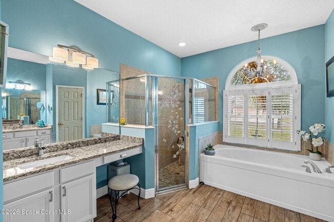 Building Photo - 273 Wading Bird Cir SW