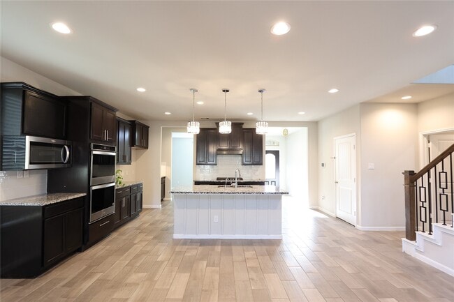 Building Photo - 5438 Atwood Cyn Ct