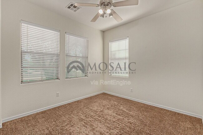 Building Photo - 21374 N 77th Ln