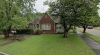 Building Photo - 2647 E 14th Pl