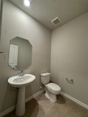 Building Photo - 225 Lemley Dr