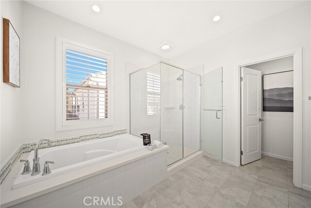 Building Photo - 116 Gulfstream