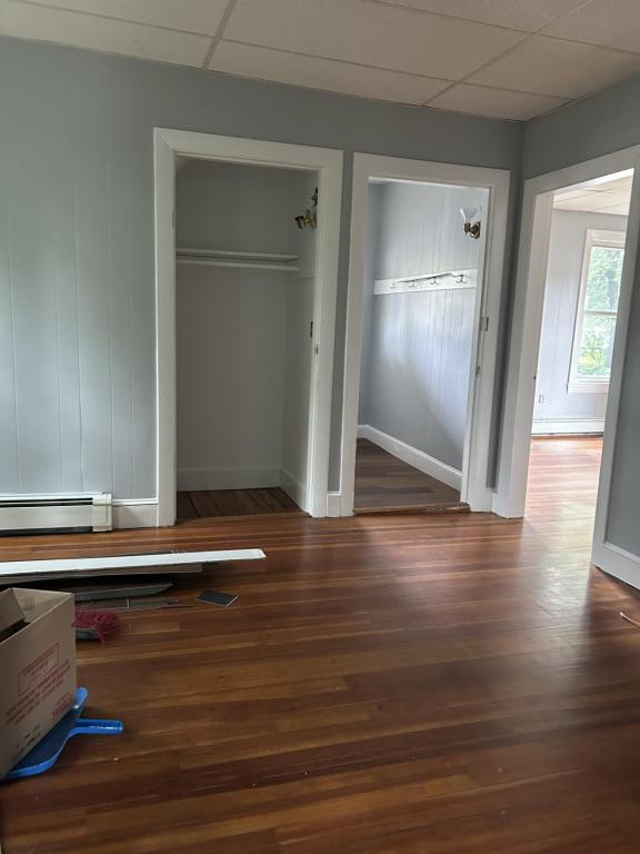 Building Photo - 76 Division St