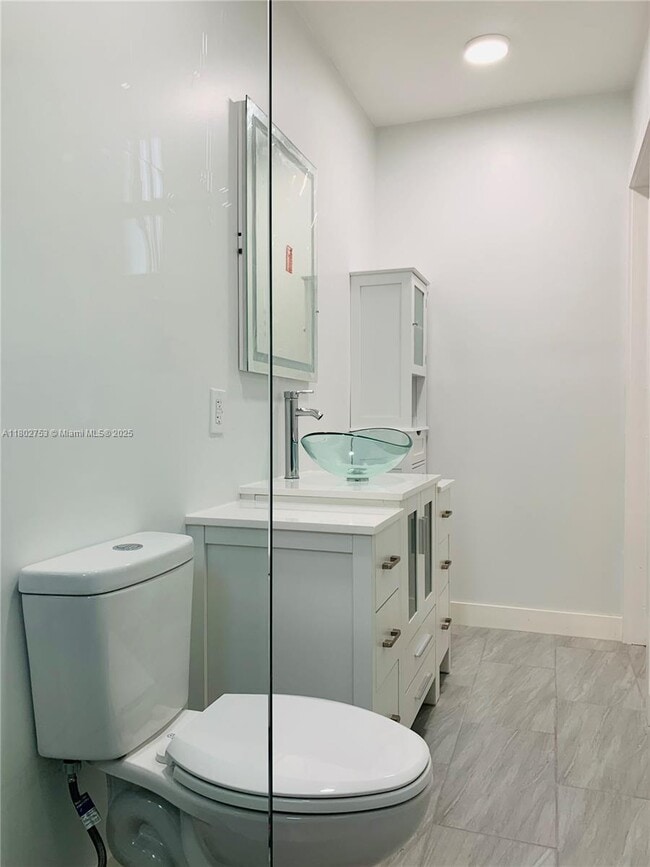 Building Photo - 5441 NW 174th Dr