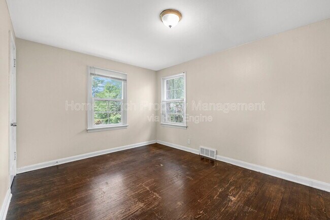 Building Photo - 8124 Titus Rd