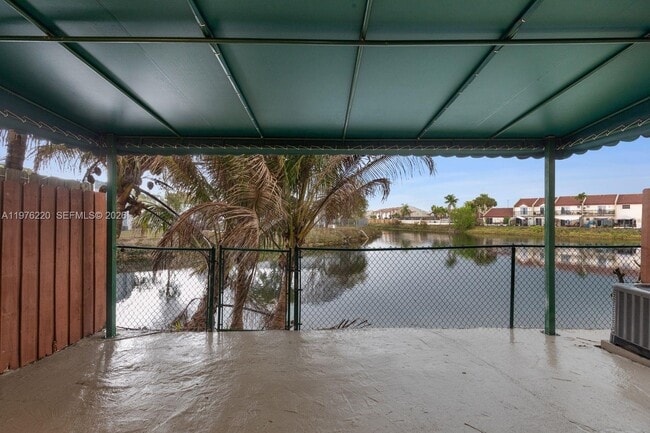 Building Photo - 6445 SW 130th Pl