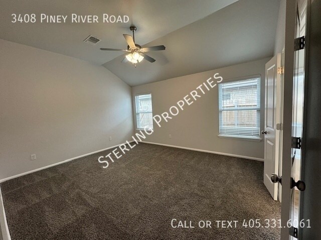 Building Photo - 3408 Piney River Dr