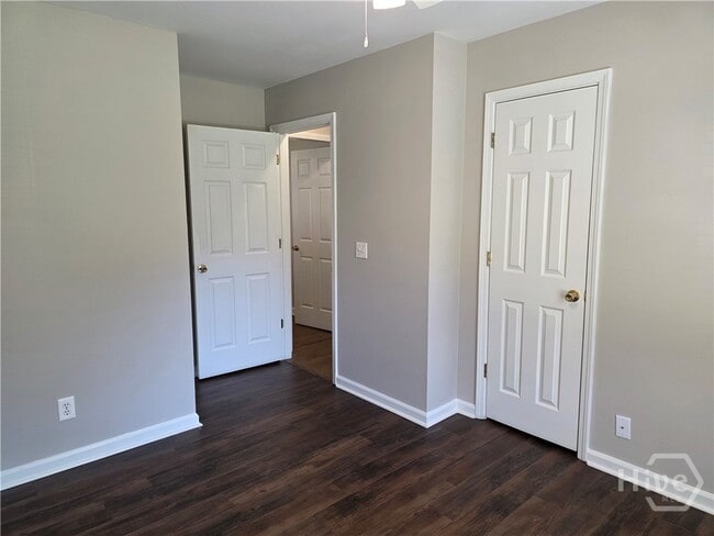 Building Photo - 109 Ashley Dr