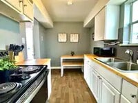 Building Photo - Morgan