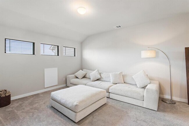 Building Photo - 283 Fieldwood Dr