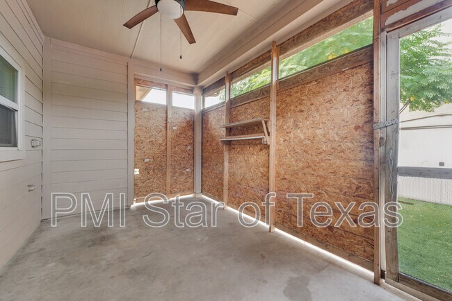 Building Photo - 1624 Placitas Trail