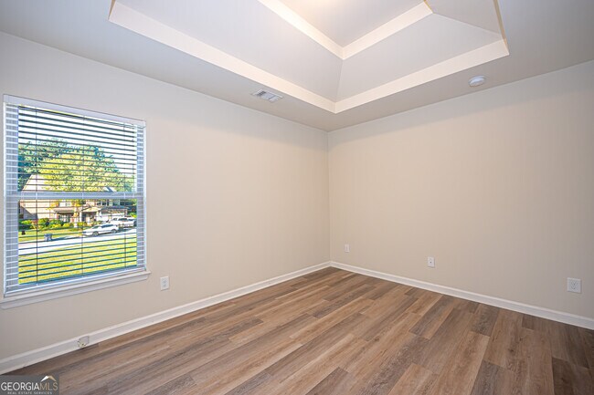 Building Photo - 813 Golden Isles Dr