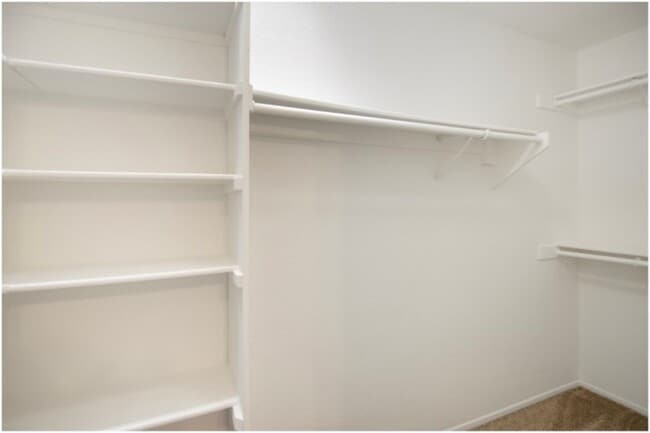 Building Photo - SPECTACULAR OCEAN CLOSE CONDO!!!!