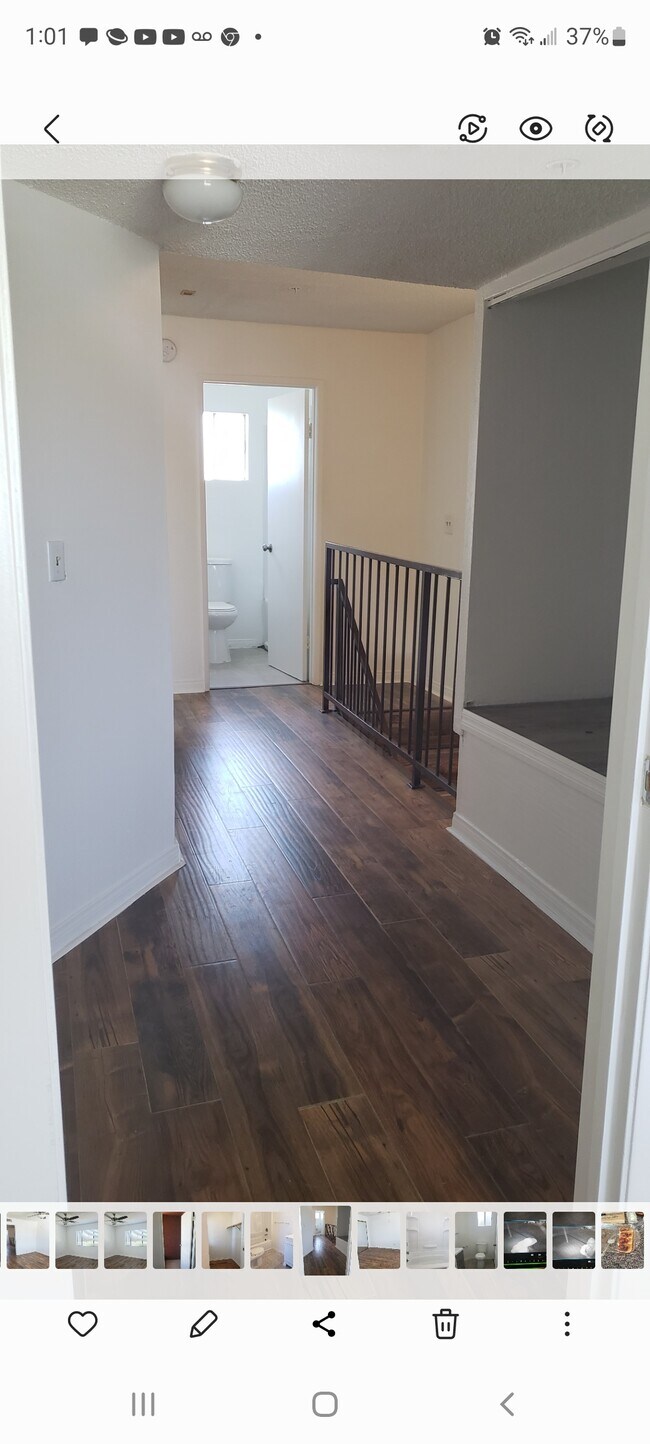 Building Photo - 634 Pioneer Dr