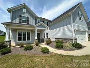 Building Photo - 1139 Overlake Dr