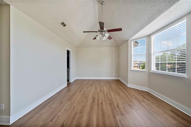 Building Photo - 2935 Chanute Dr