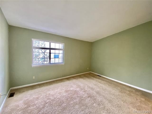 Building Photo - 1470 S Quebec Way
