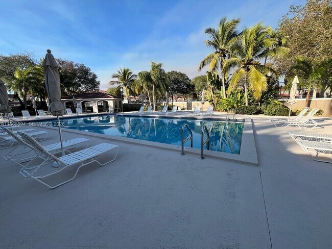 Building Photo - 13929 SW 102nd Terrace