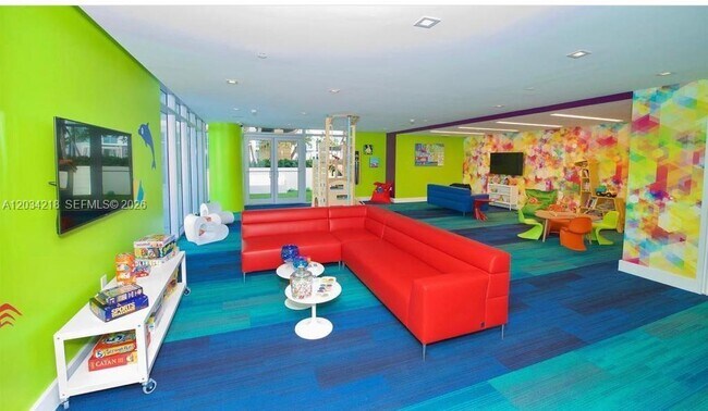 Building Photo - 300 Sunny Isles Blvd