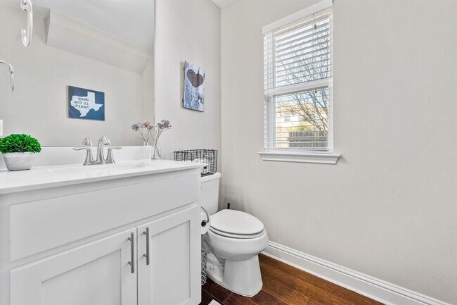 Building Photo - 12612 Cardinal Flower Dr