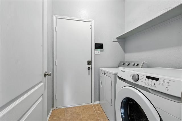 Building Photo - 420 Beard Dr