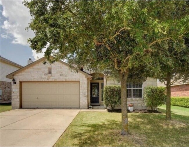 Primary Photo - 1112 Cockrill Ct