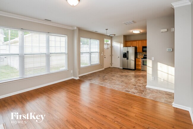 Building Photo - 13203 Meadowmere Rd