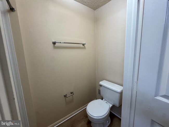 Building Photo - 10303 Granite Creek Ln