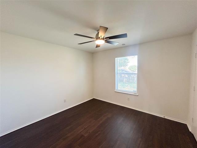 Building Photo - 1309 Rye Glen Dr