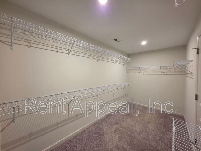 Building Photo - 8170 Brewton Bnd