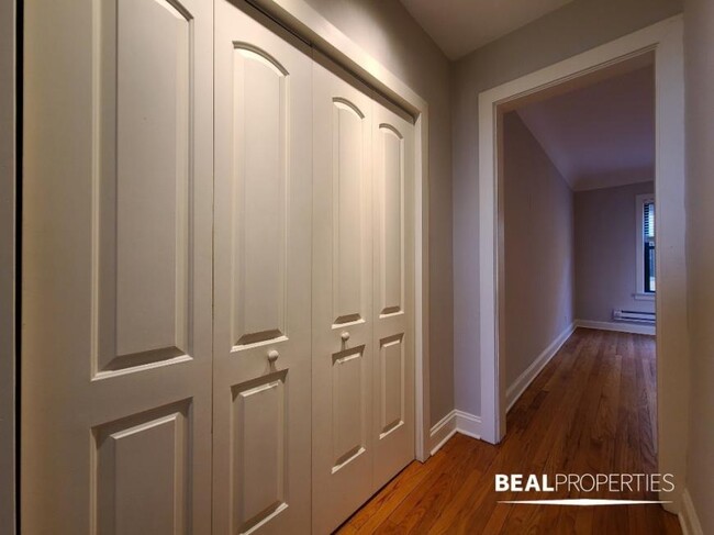Building Photo - 0 bedroom in CHICAGO IL 60647
