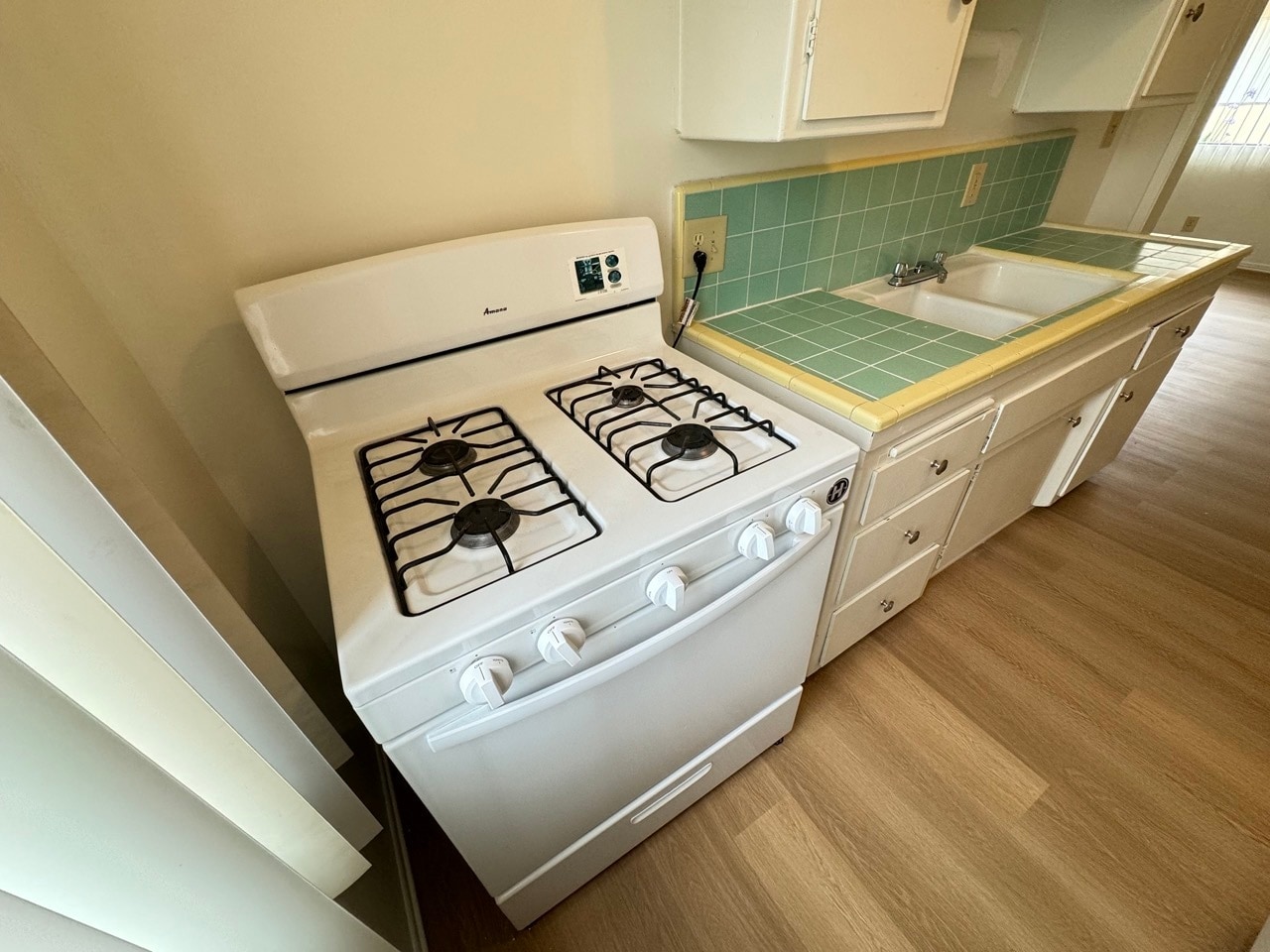 Building Photo - 5102 Inglewood Blvd