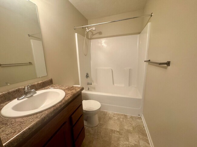 Building Photo - 2605 NW 52nd St