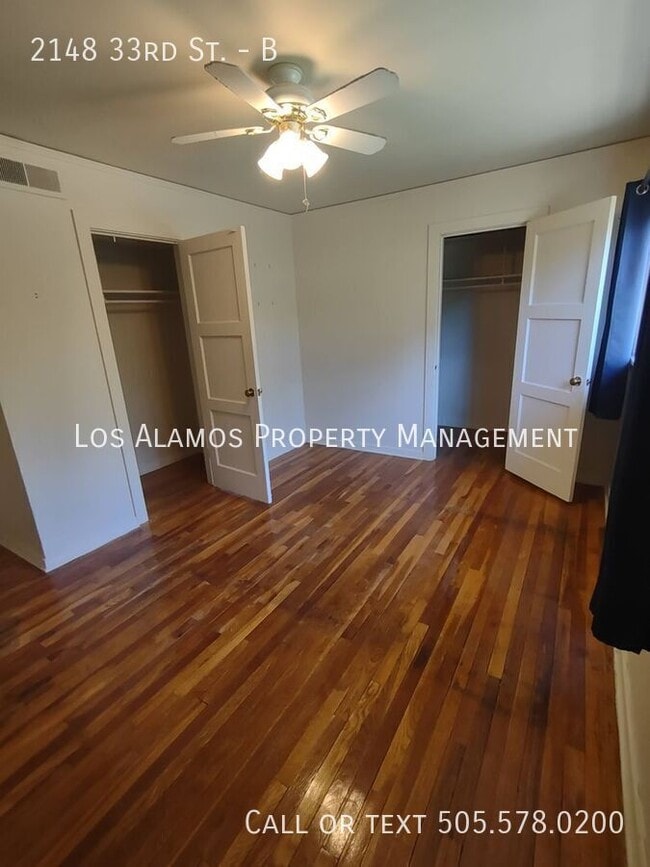 Building Photo - 2148 33rd St