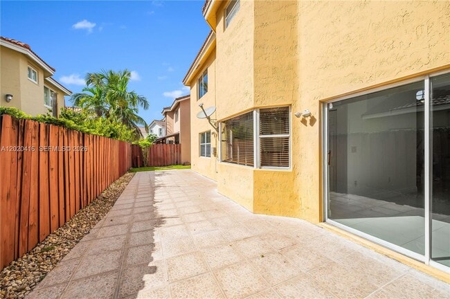 Building Photo - 4668 SW 153rd Ct