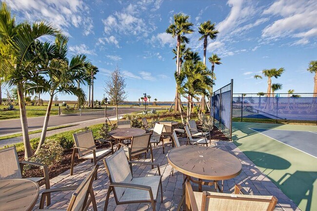 Building Photo - 19111 Fox Lndg Pl