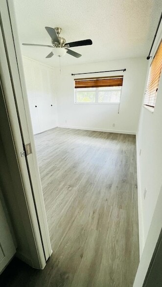 Building Photo - 2551 Emory Dr W