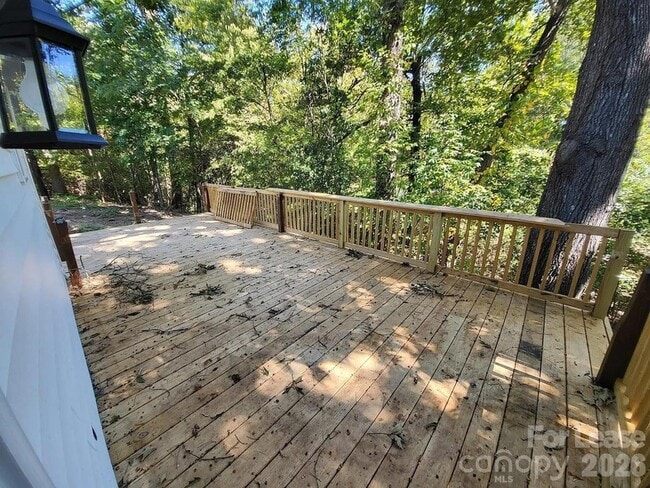 Building Photo - 108 Georgia Belle Ave