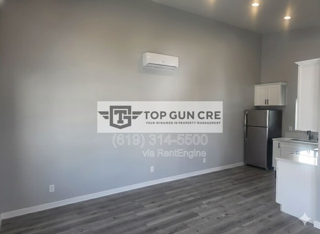 Building Photo - 4862 Fond Du Lac Ct