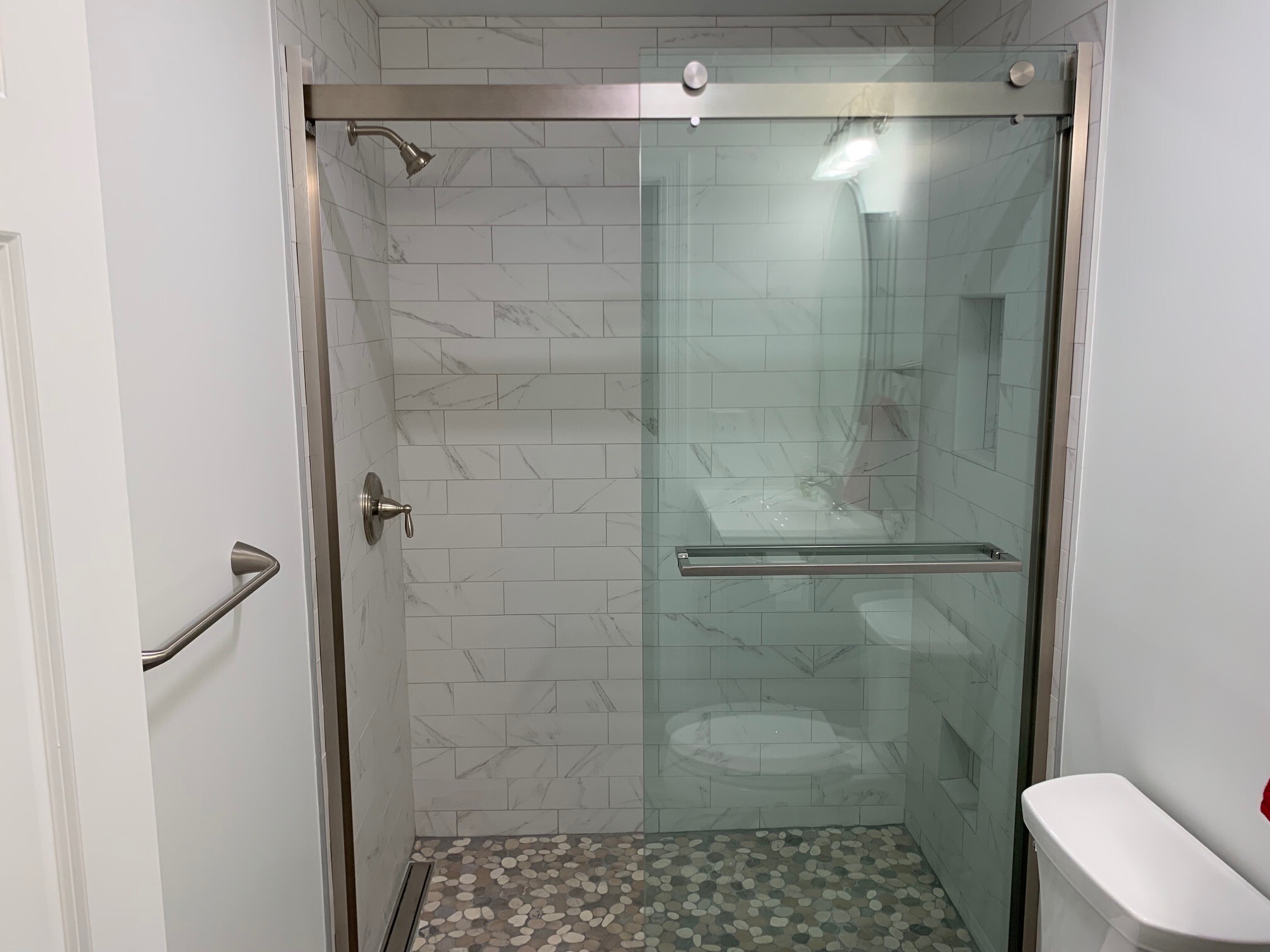 Building Photo - 9 Cascade Rd