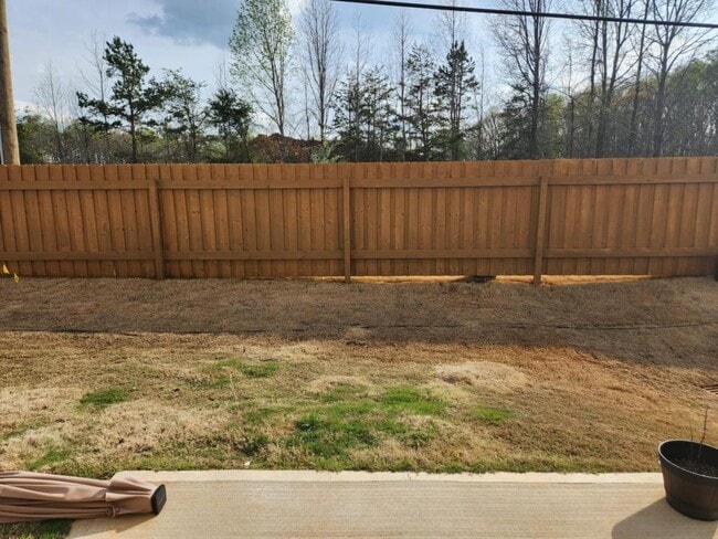 Building Photo - 3707 Feltham Ln