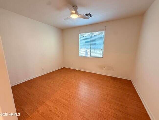 Building Photo - 25549 N 104th Dr
